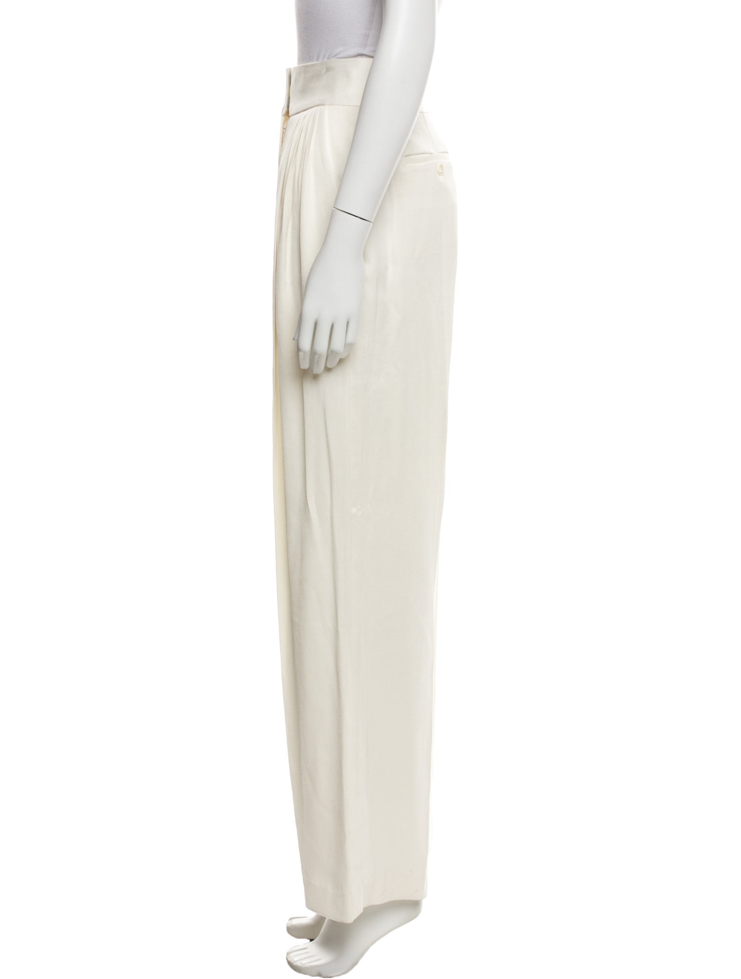 Helsa Wide Leg Pants