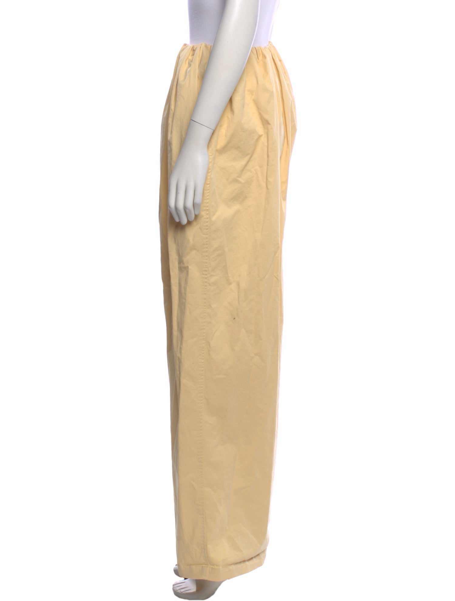 Helsa Wide Leg Pants