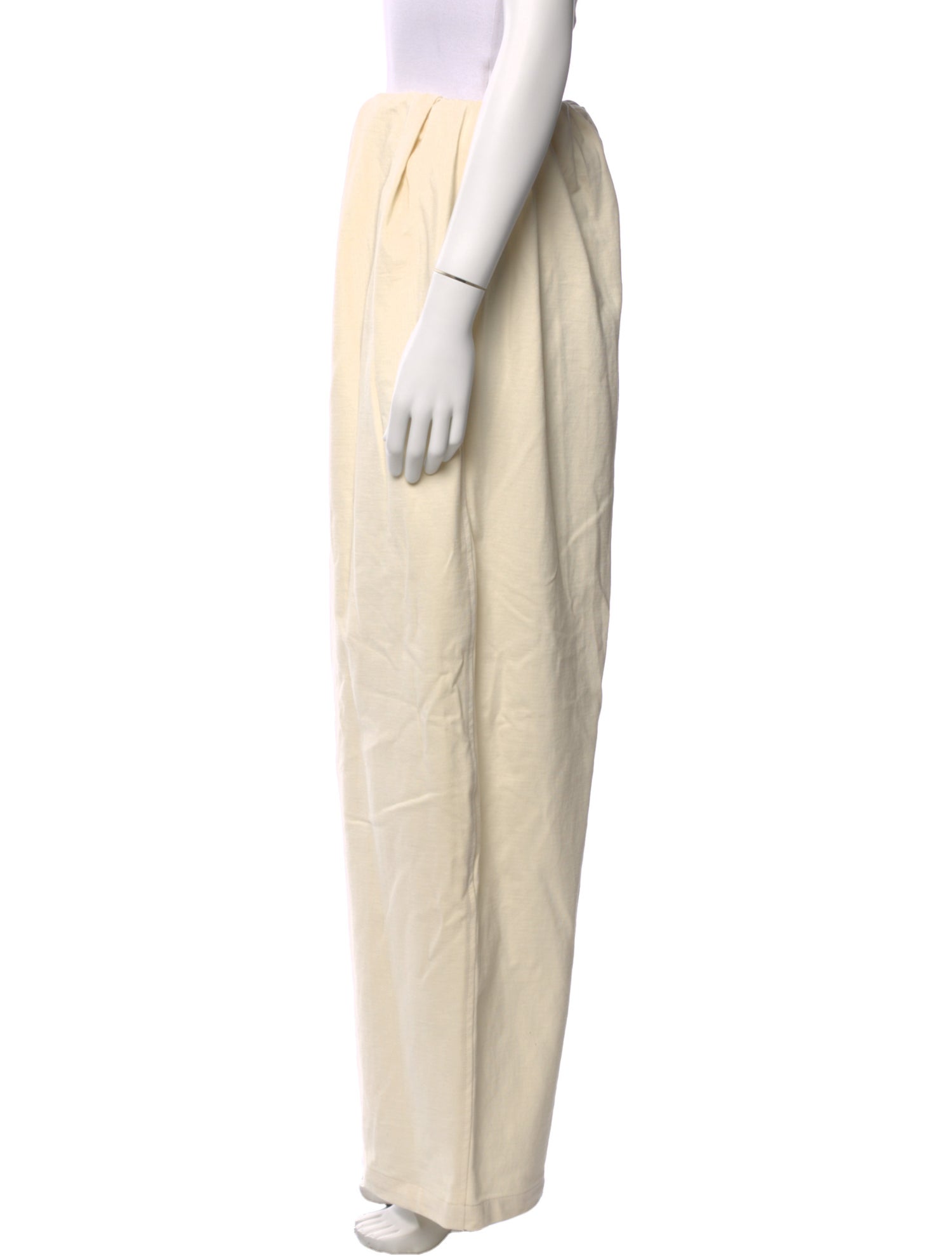 Helsa Wide Leg Pants