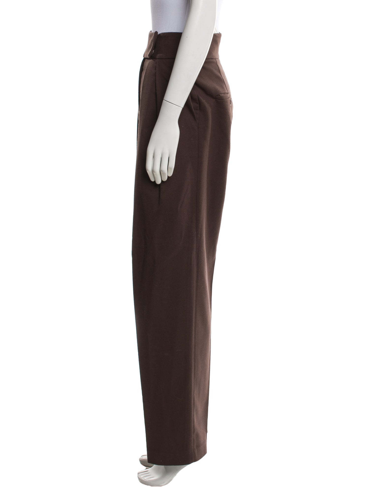Helsa Wide Leg Pants