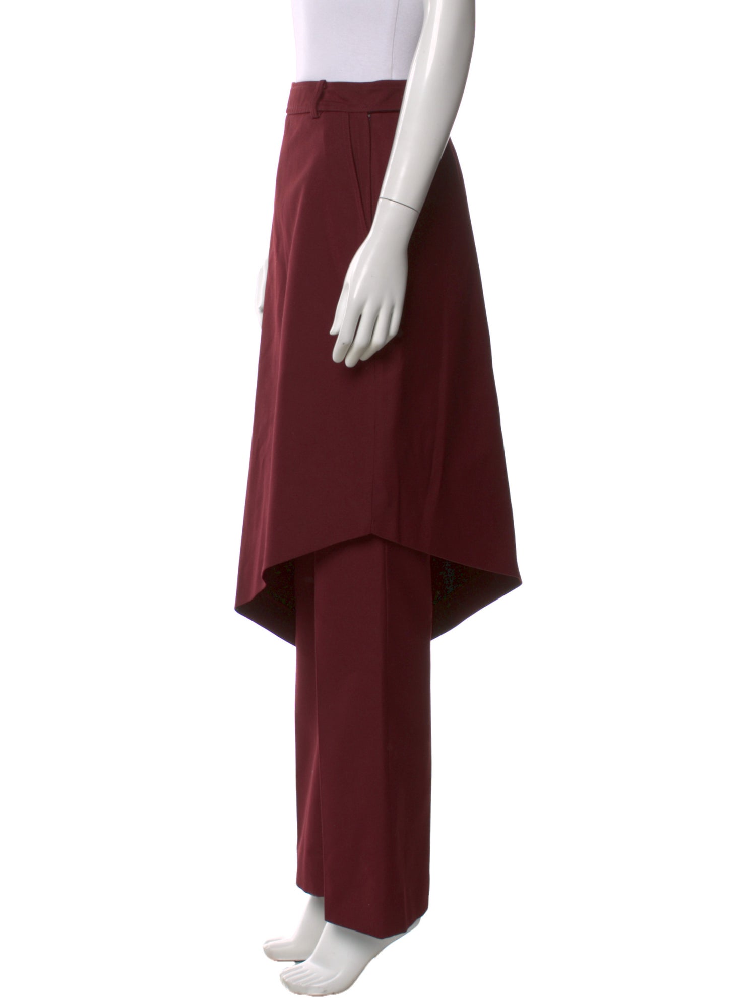 Helsa Wide Leg Pants