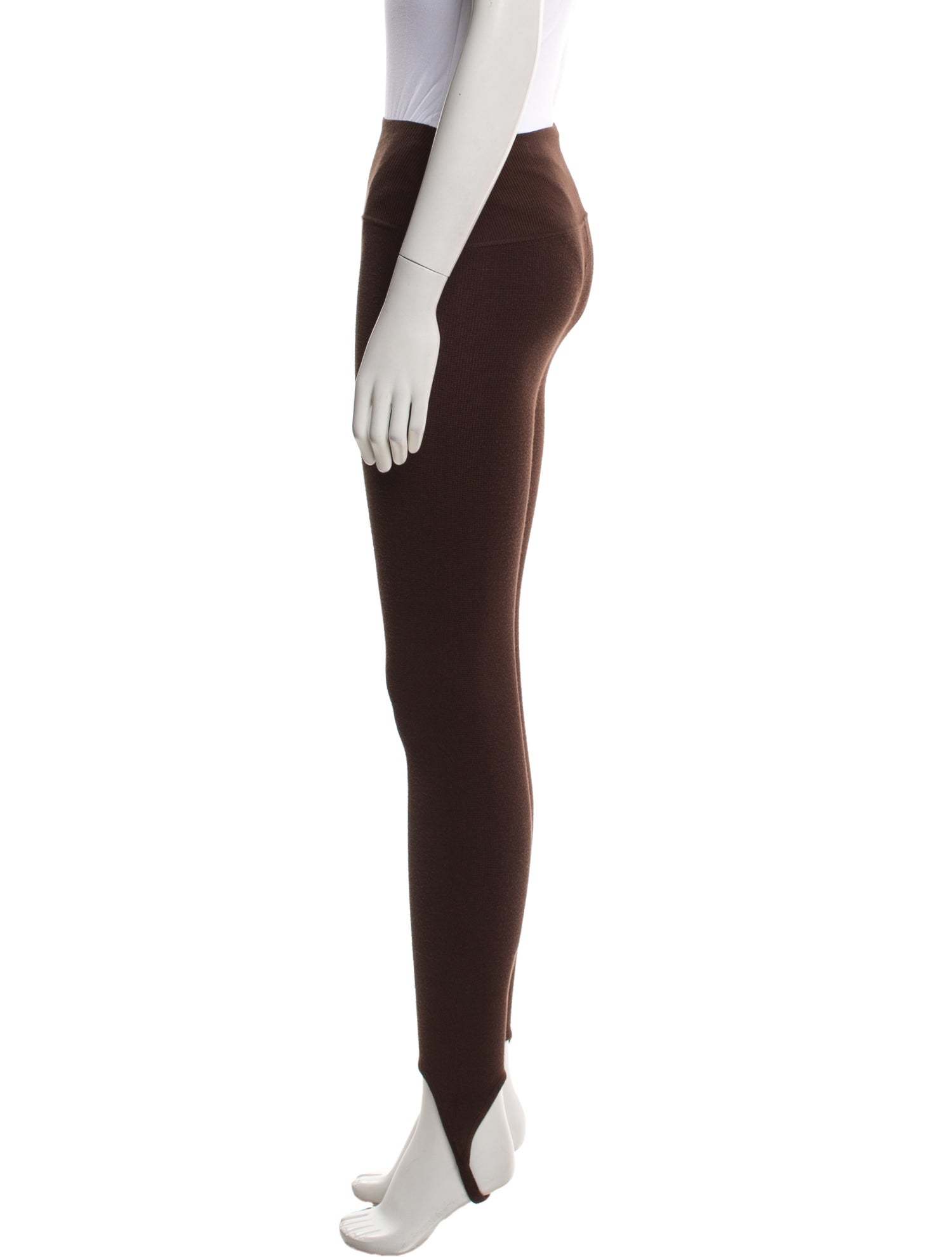 Helsa Skinny Leg Pants