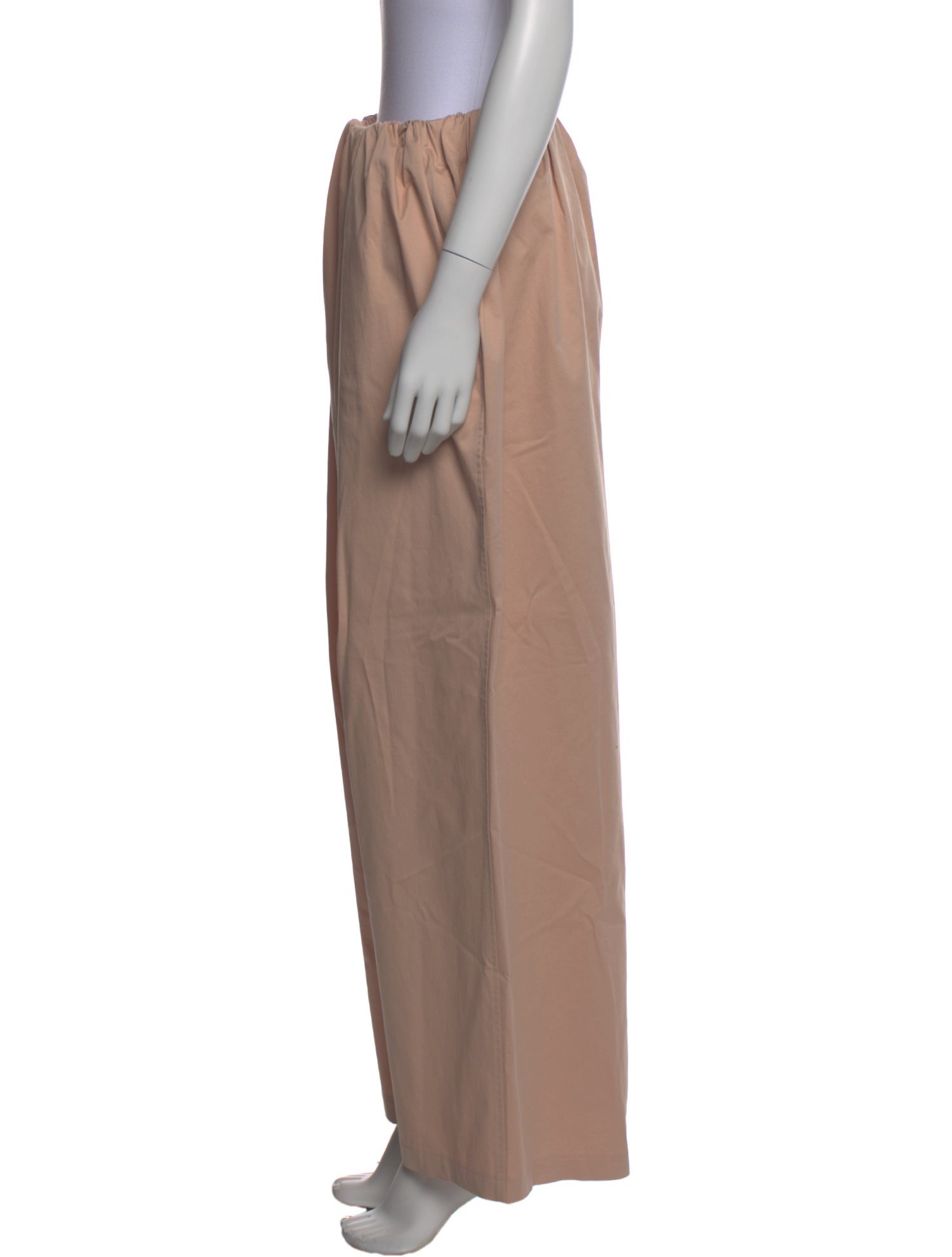 Helsa Wide Leg Pants