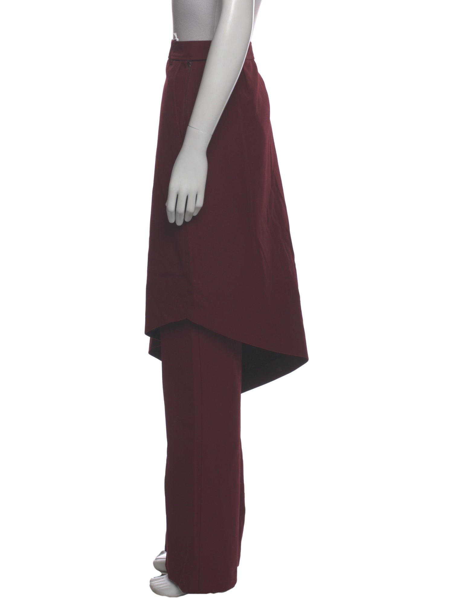 Helsa Wide Leg Pants