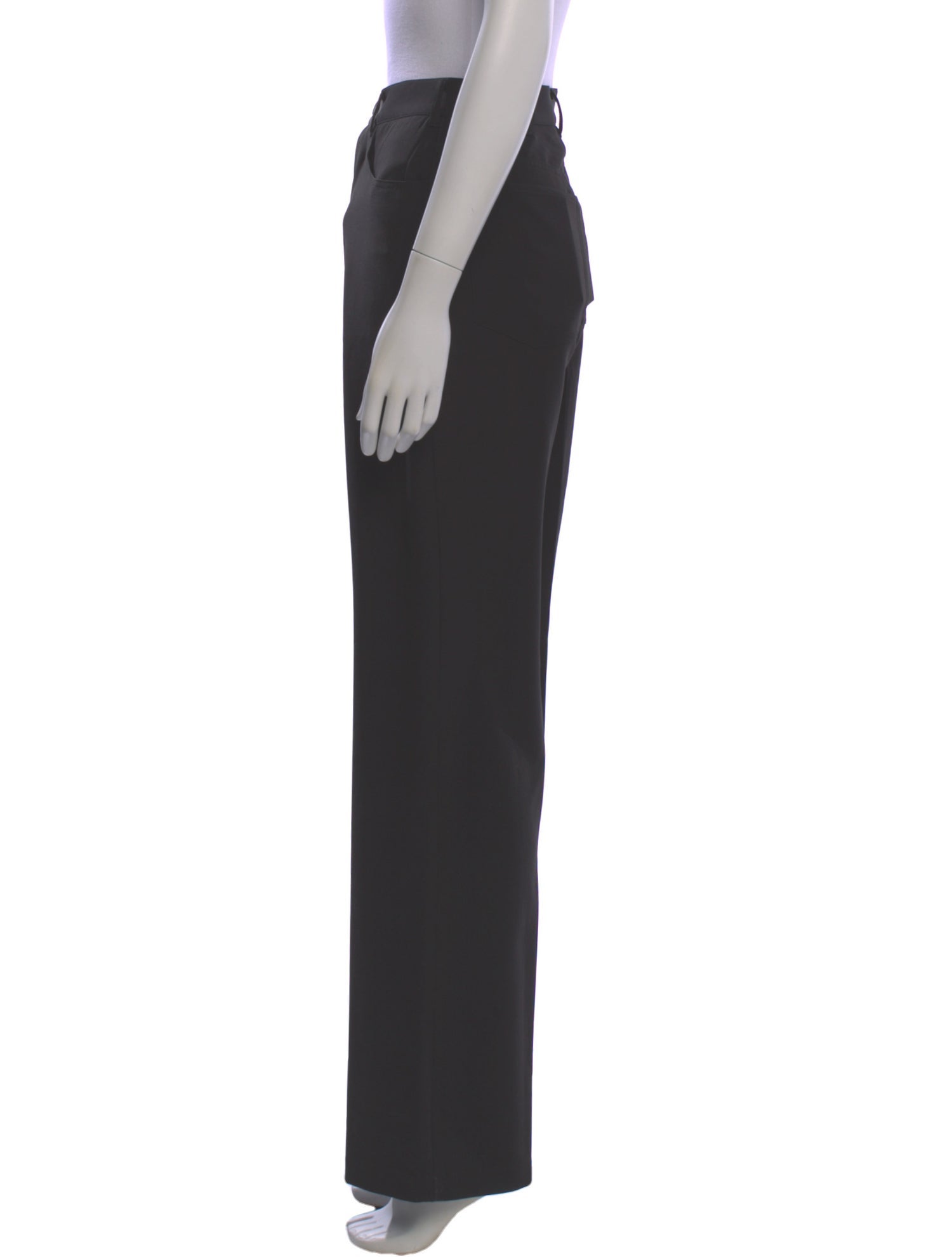 Helsa Wide Leg Pants w/ Tags