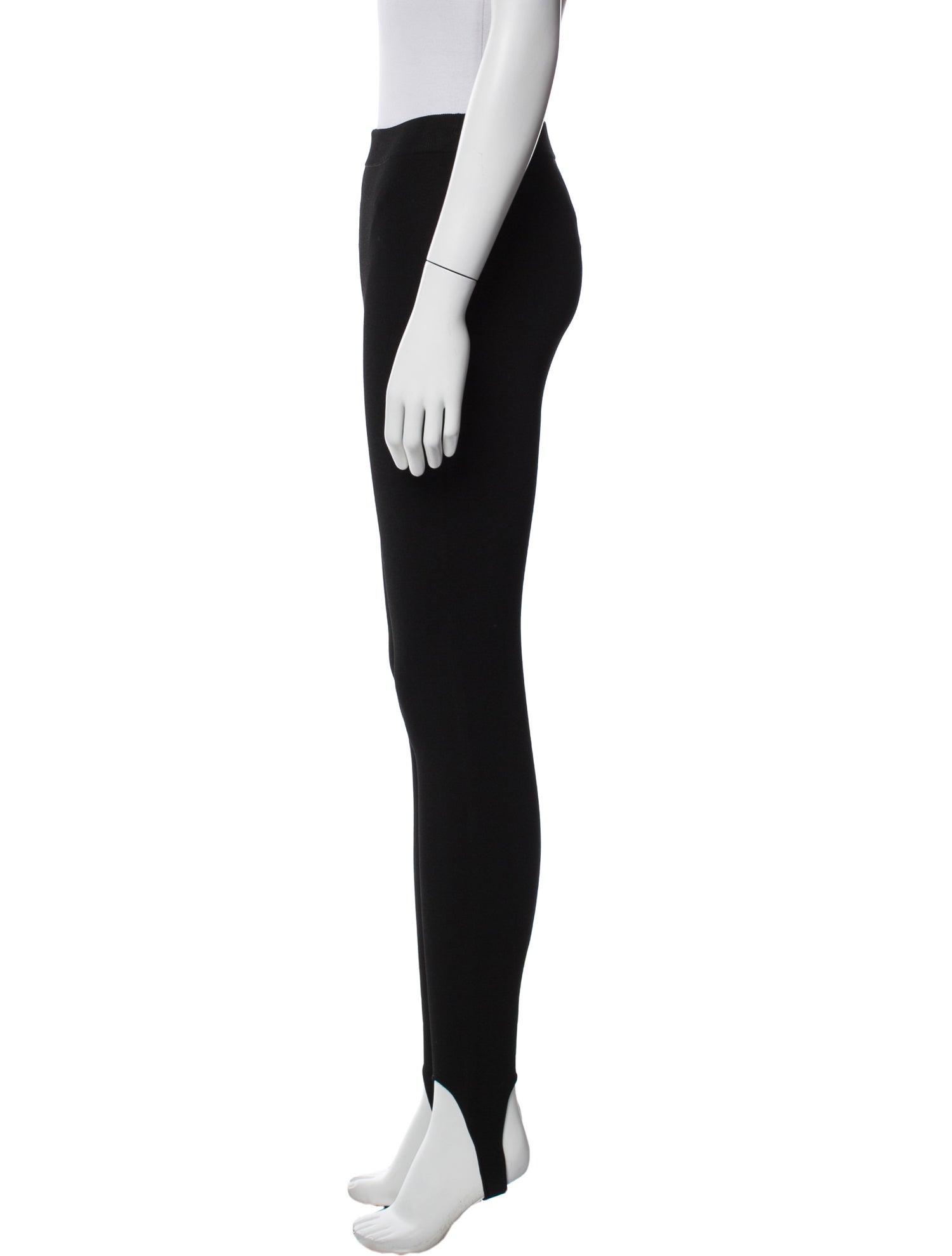 Helsa Skinny Leg Pants