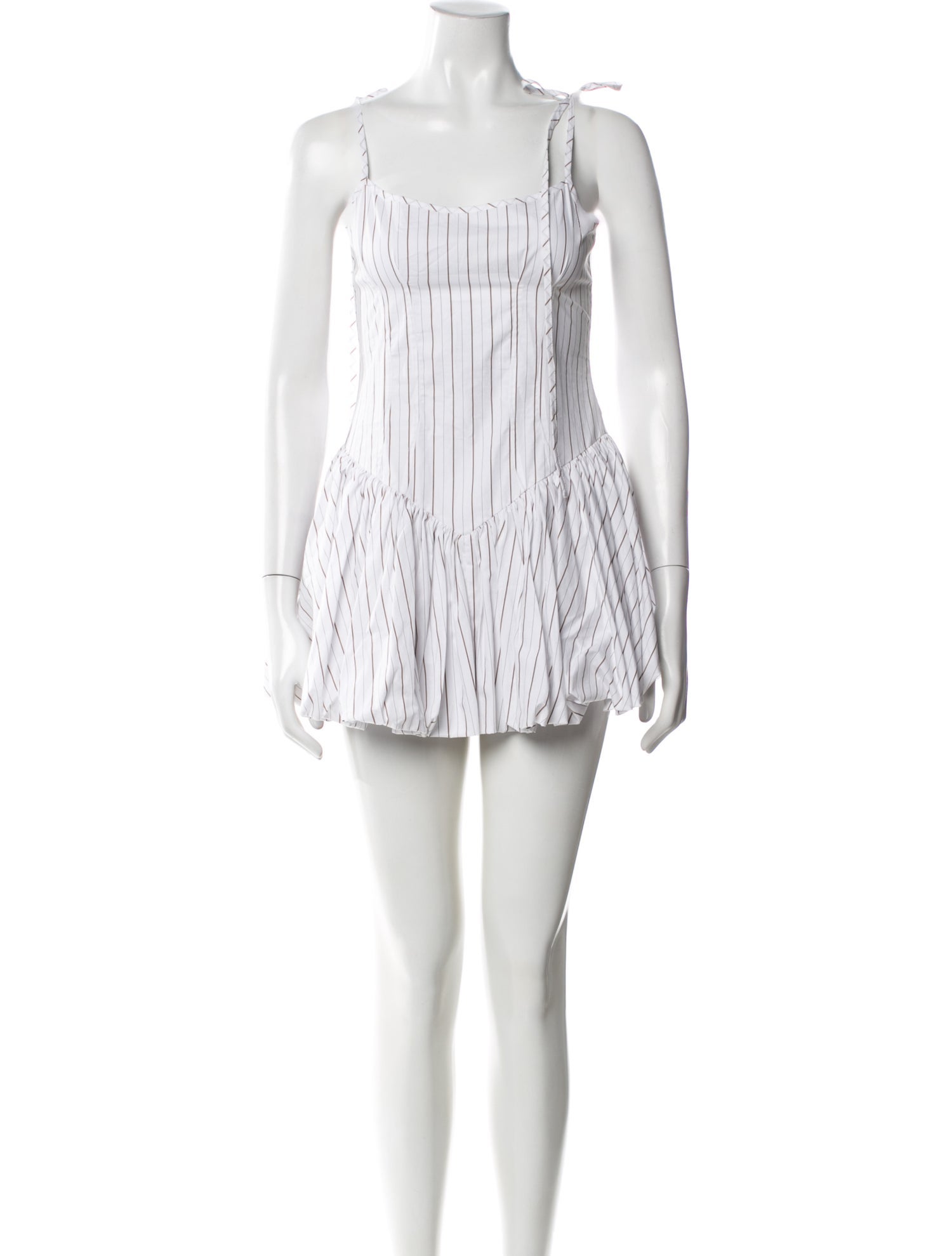 helsa dress blue Helsa Celeste Blue by Helsa