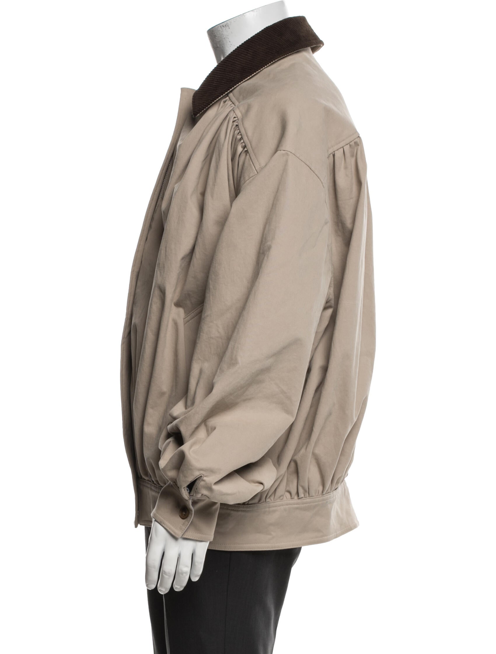 Helsa Jacket
