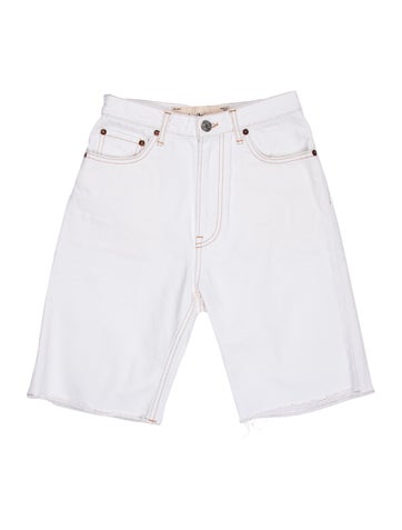 Haikure Shorts Mini US 26 | S