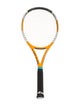 Head Liquidmetal Instinct MP Tennis Racket