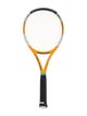 Head Liquidmetal Instinct MP Tennis Racket