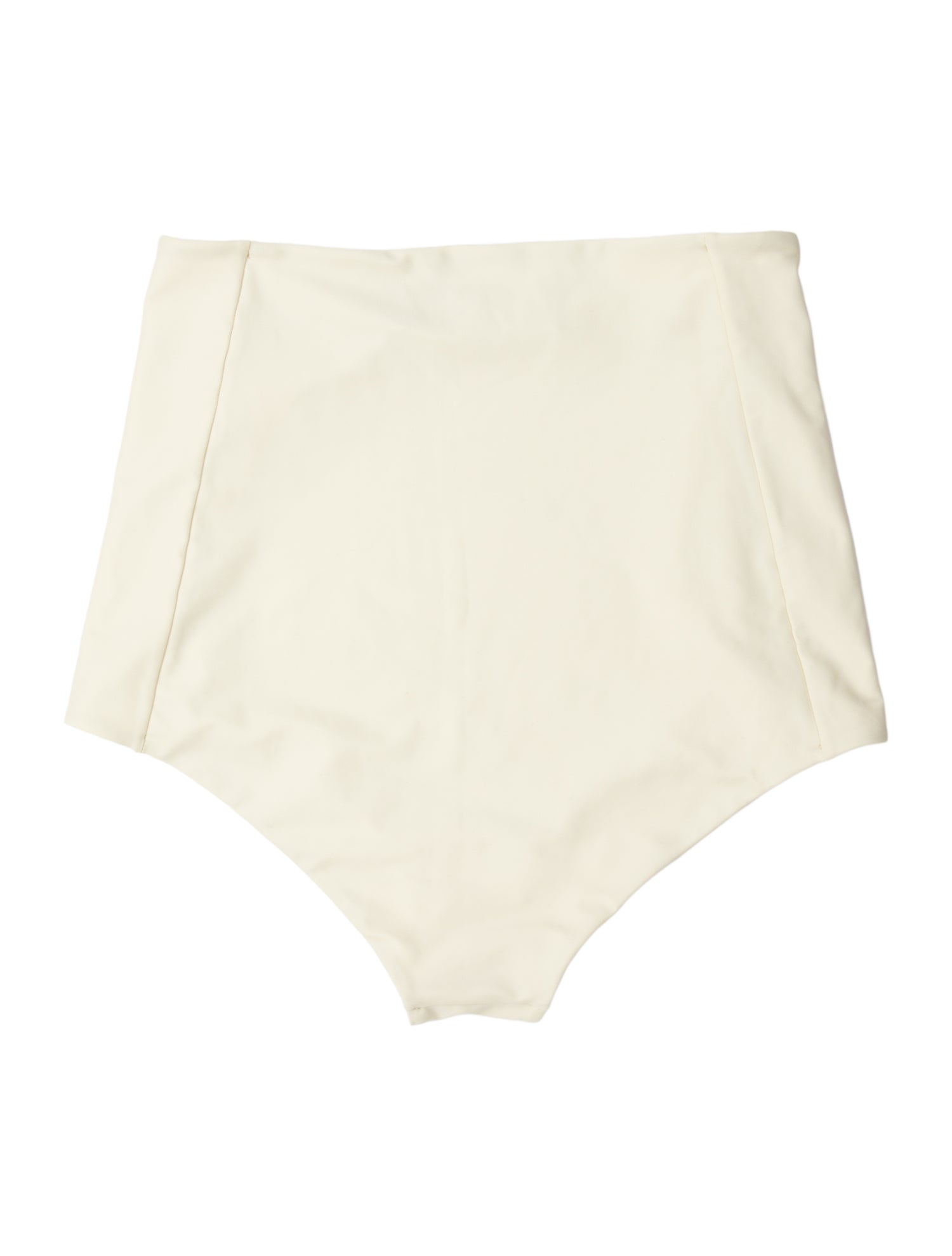 Heidi Merrick Bottoms