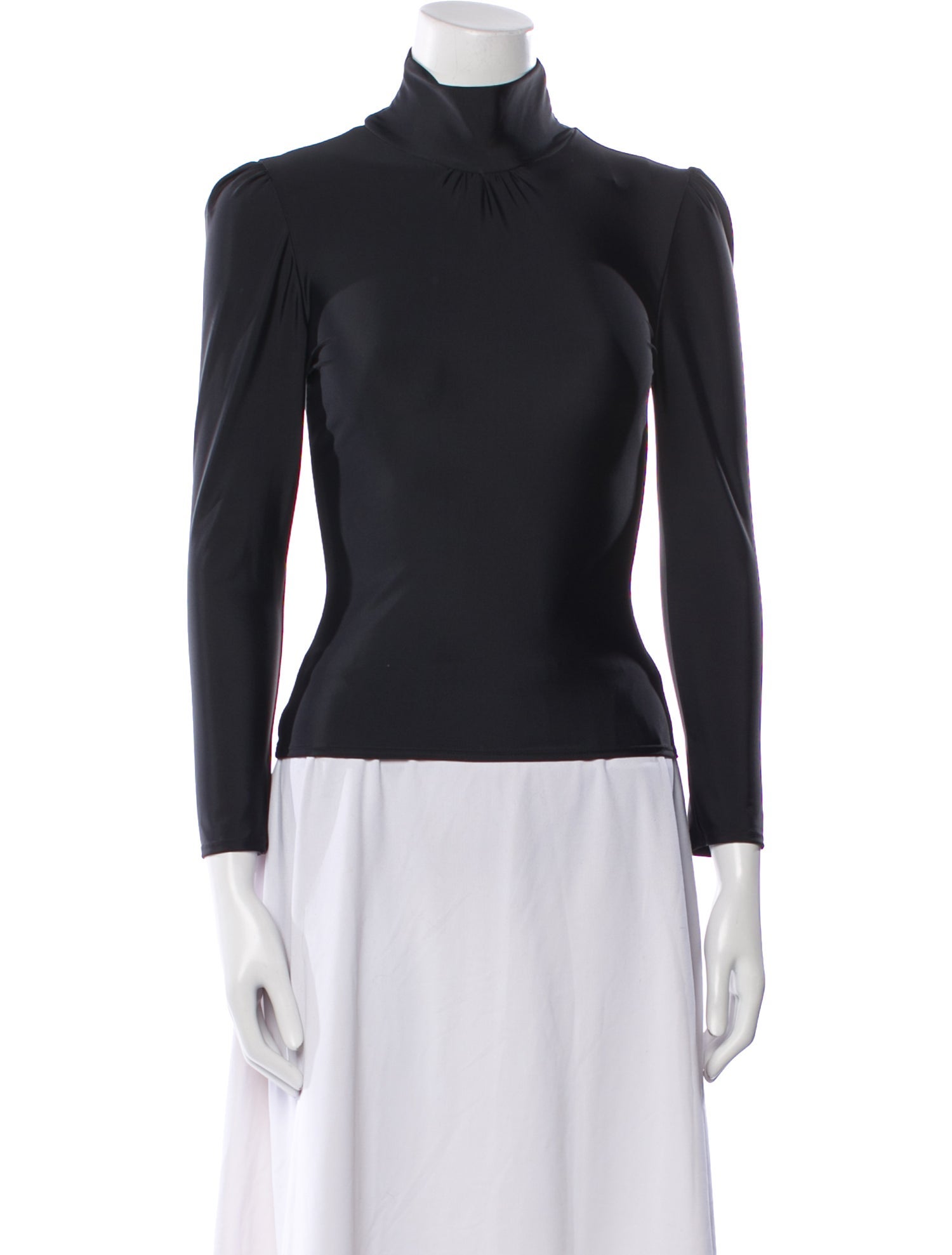 Heidi Merrick Top w/ Tags