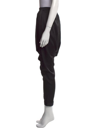 Heidi Merrick Straight Leg Pants