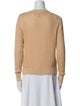 Heidi Merrick Crew Neck Sweater