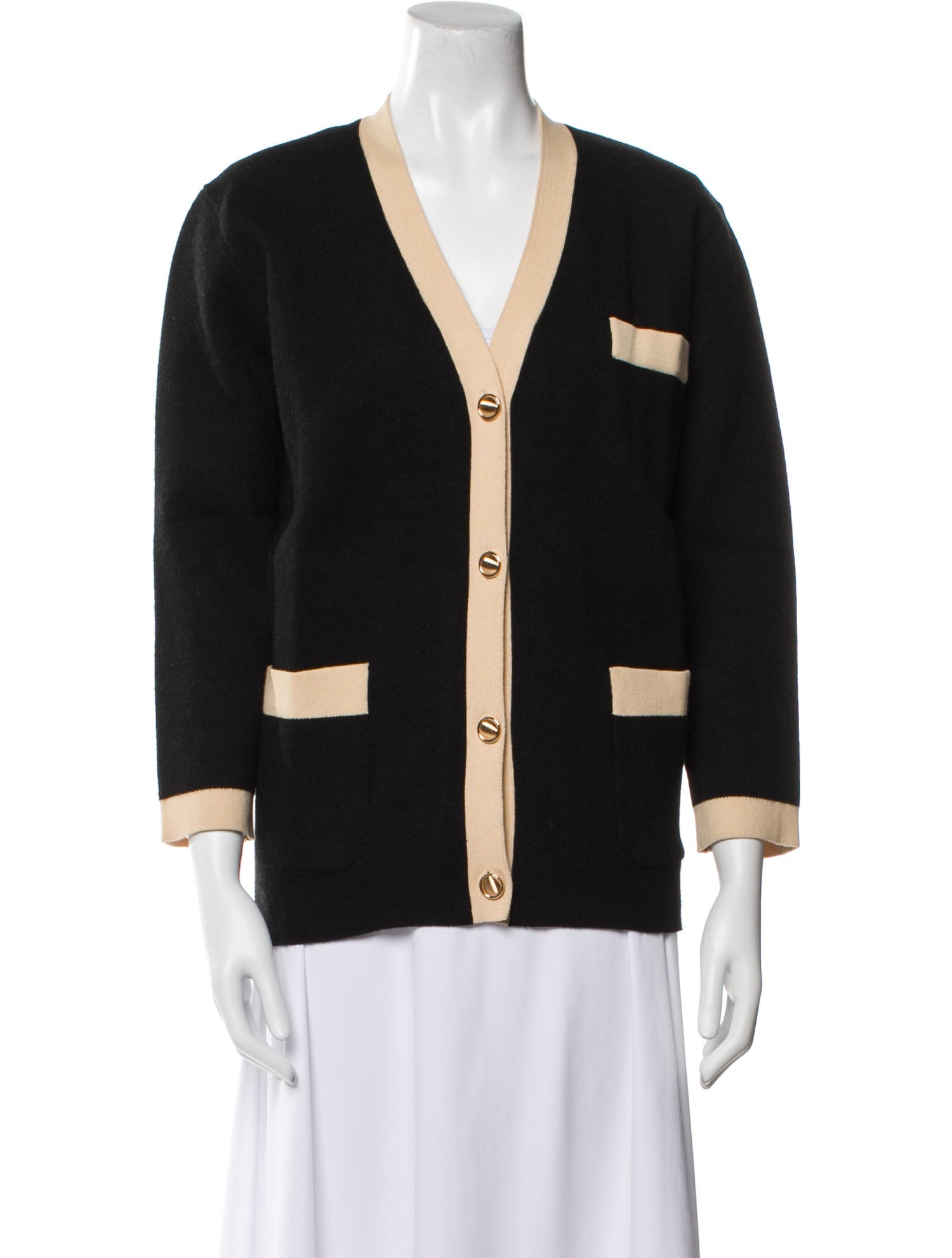 Heidi Merrick Jacket w/ Tags