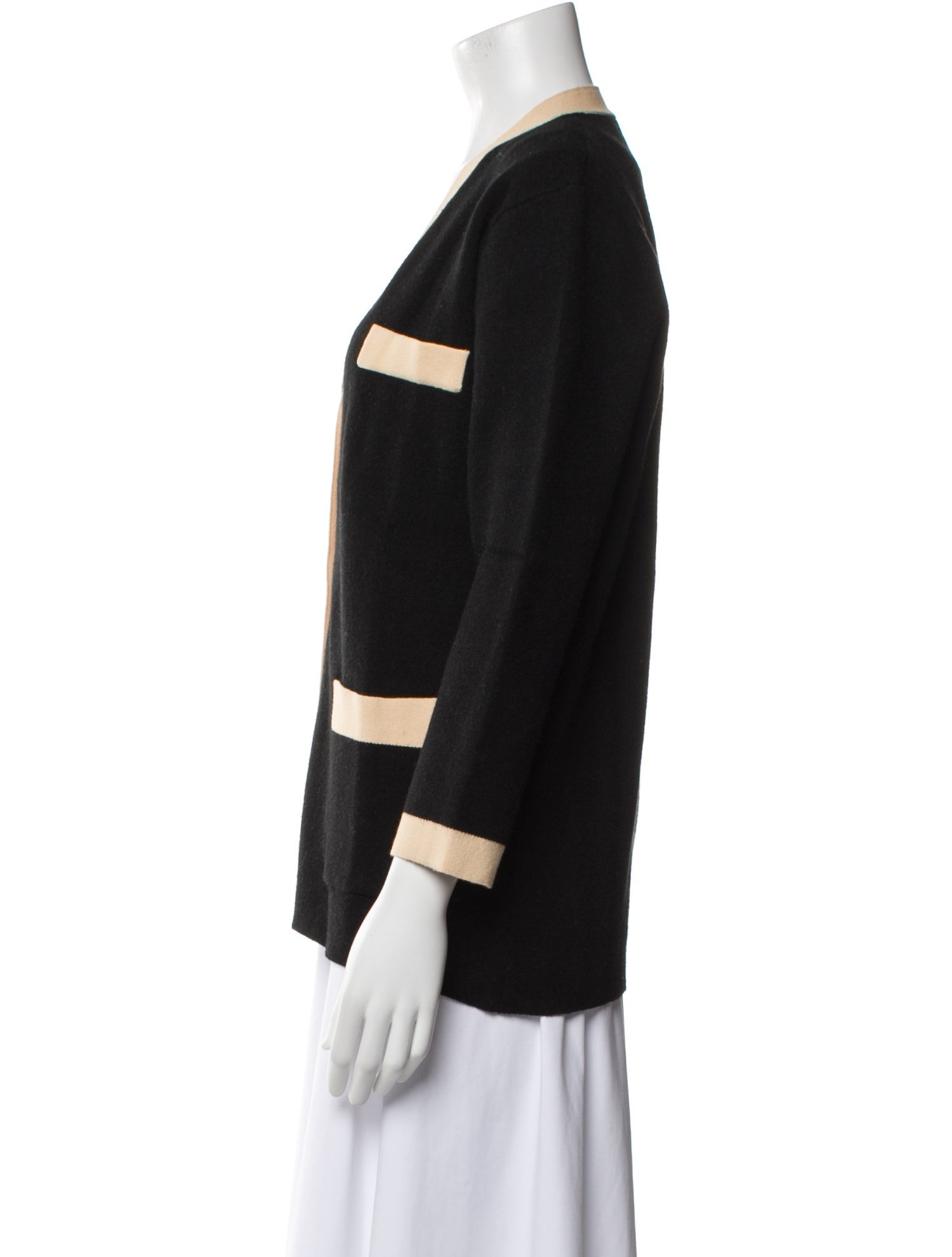 Heidi Merrick Jacket w/ Tags