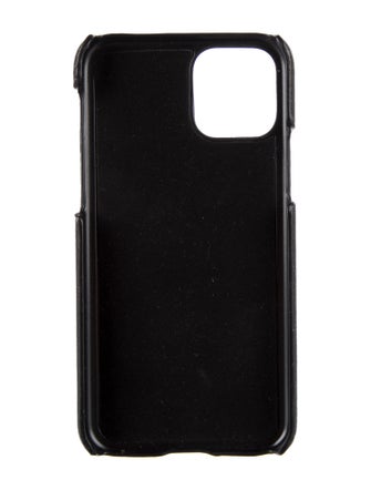 Heliot Emil Heliot Emil