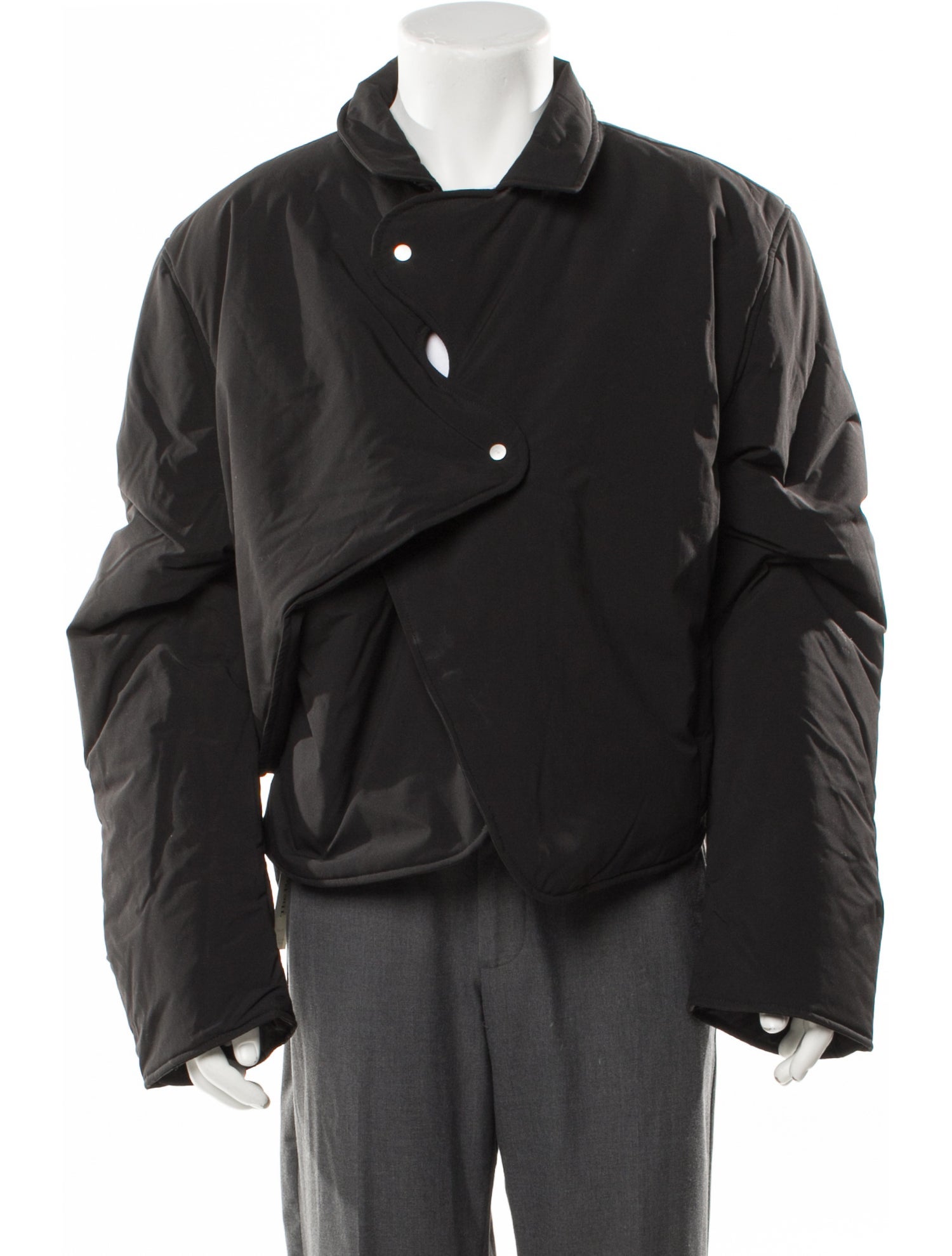 Heliot Emil Jacket