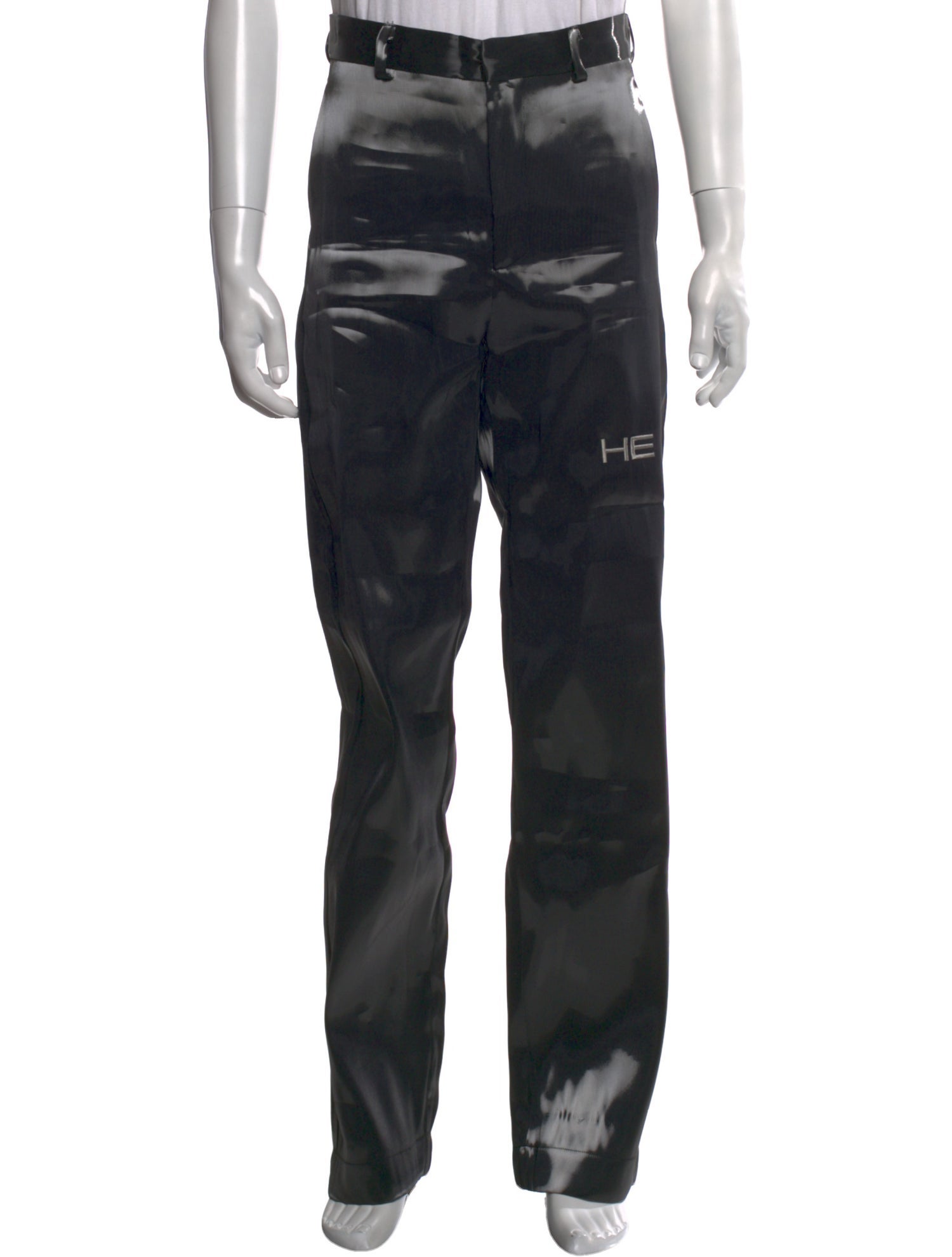 Heliot Emil Pants