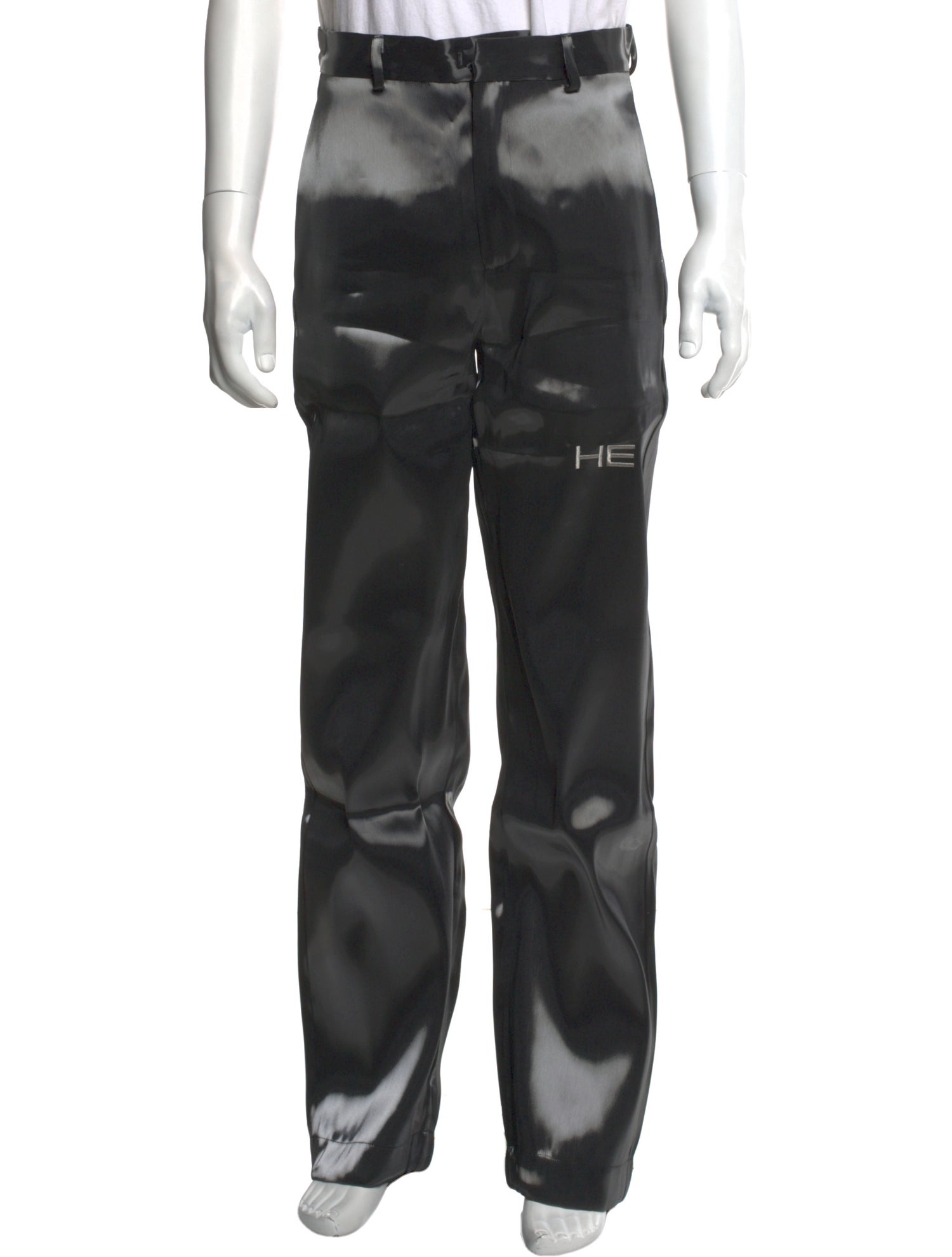 Heliot Emil Pants
