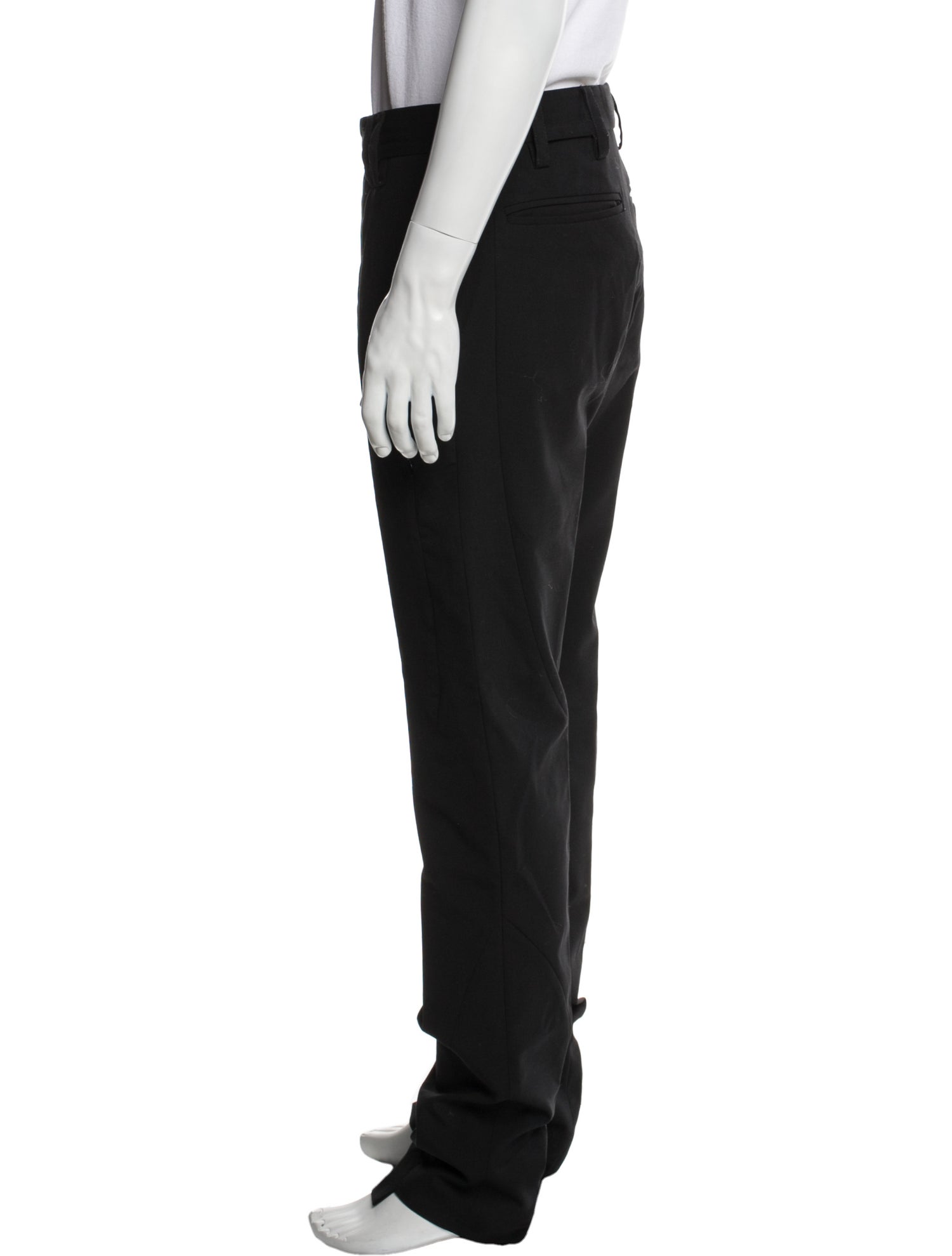 Heliot Emil Pants