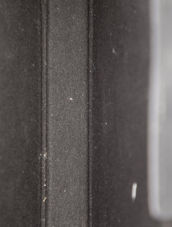 Heliot Emil Leather Top Handle Bag