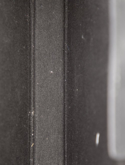 Heliot Emil Leather Top Handle Bag