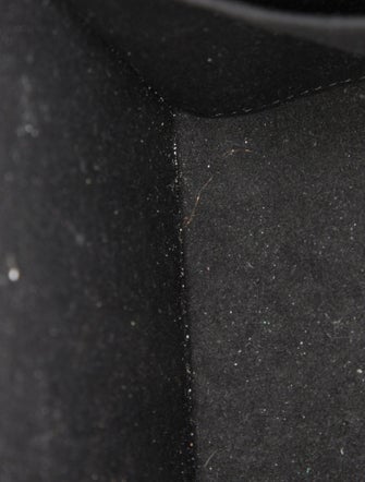 Heliot Emil Leather Crossbody Bag