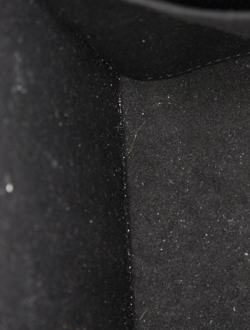 Heliot Emil Leather Crossbody Bag