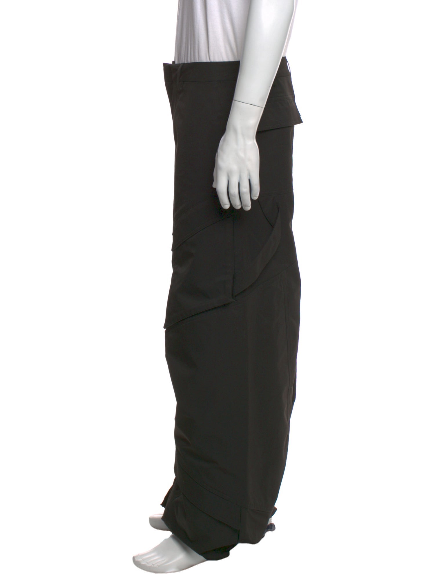 Heliot Emil Pants