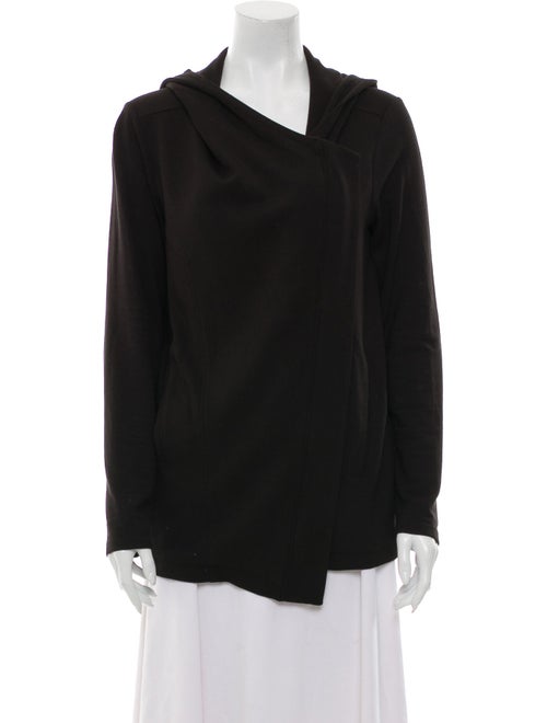 Helmut Lang Jacket Black
