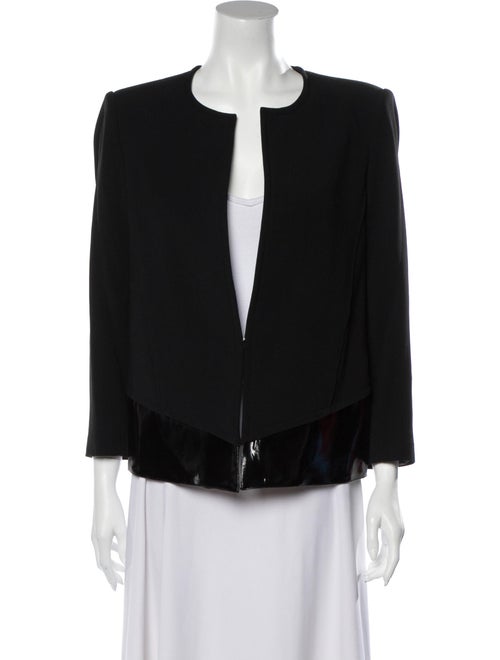 Helmut Lang Evening Jacket