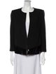 Helmut Lang Evening Jacket