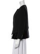 Helmut Lang Evening Jacket
