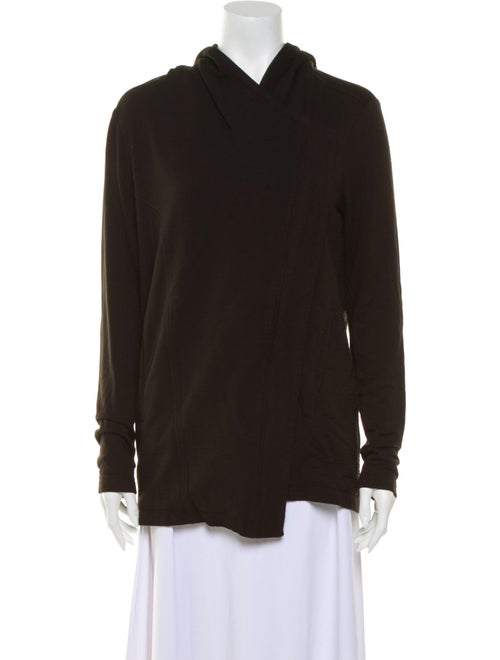 Helmut Lang Jacket Black