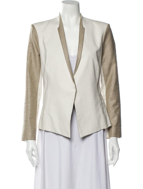 Helmut Lang Evening Jacket