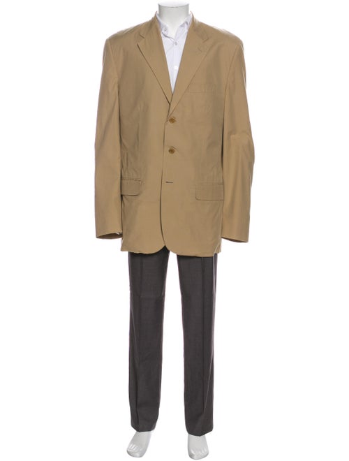 Helmut Lang Blazer