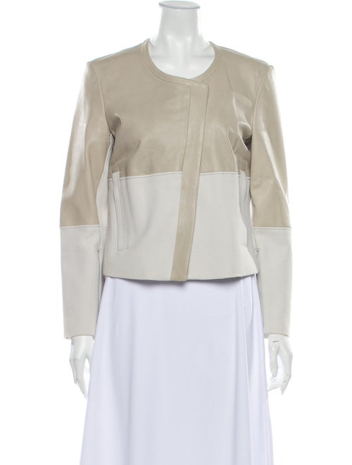 Helmut Lang Jacket