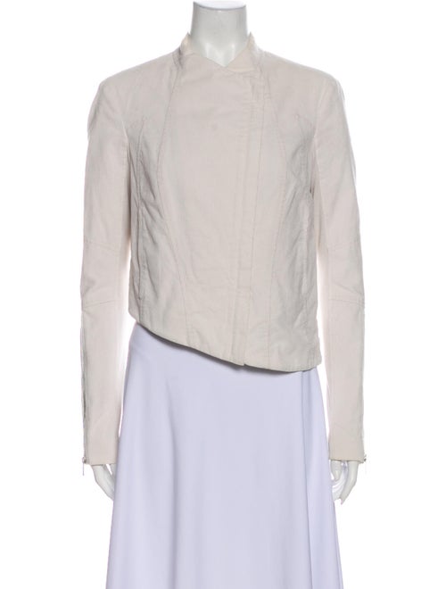 Helmut Lang Jacket