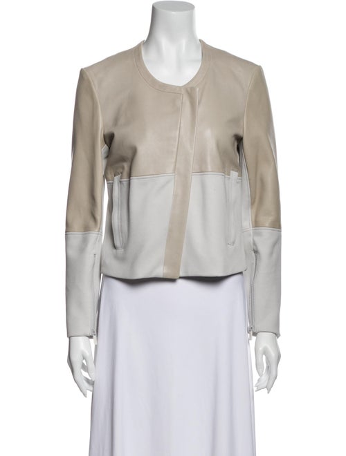 Helmut Lang Evening Jacket