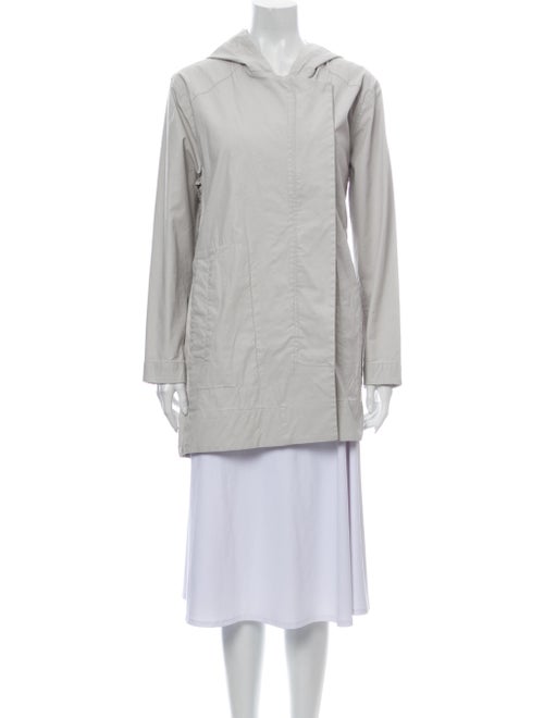 Helmut Lang Jacket