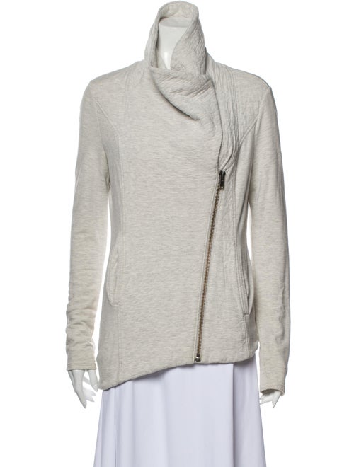 Helmut Lang Biker Jacket