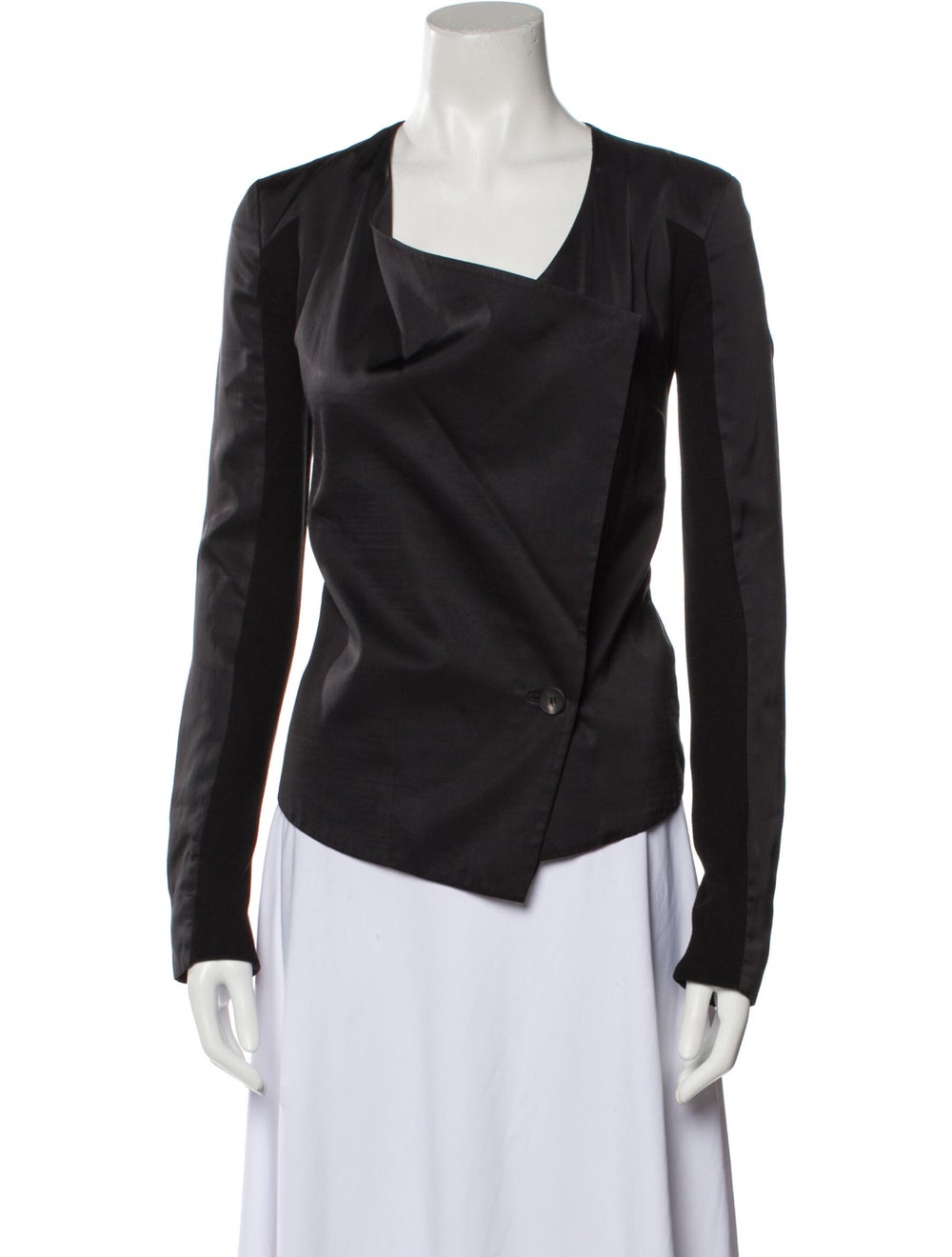 Helmut Lang Jacket - image 1