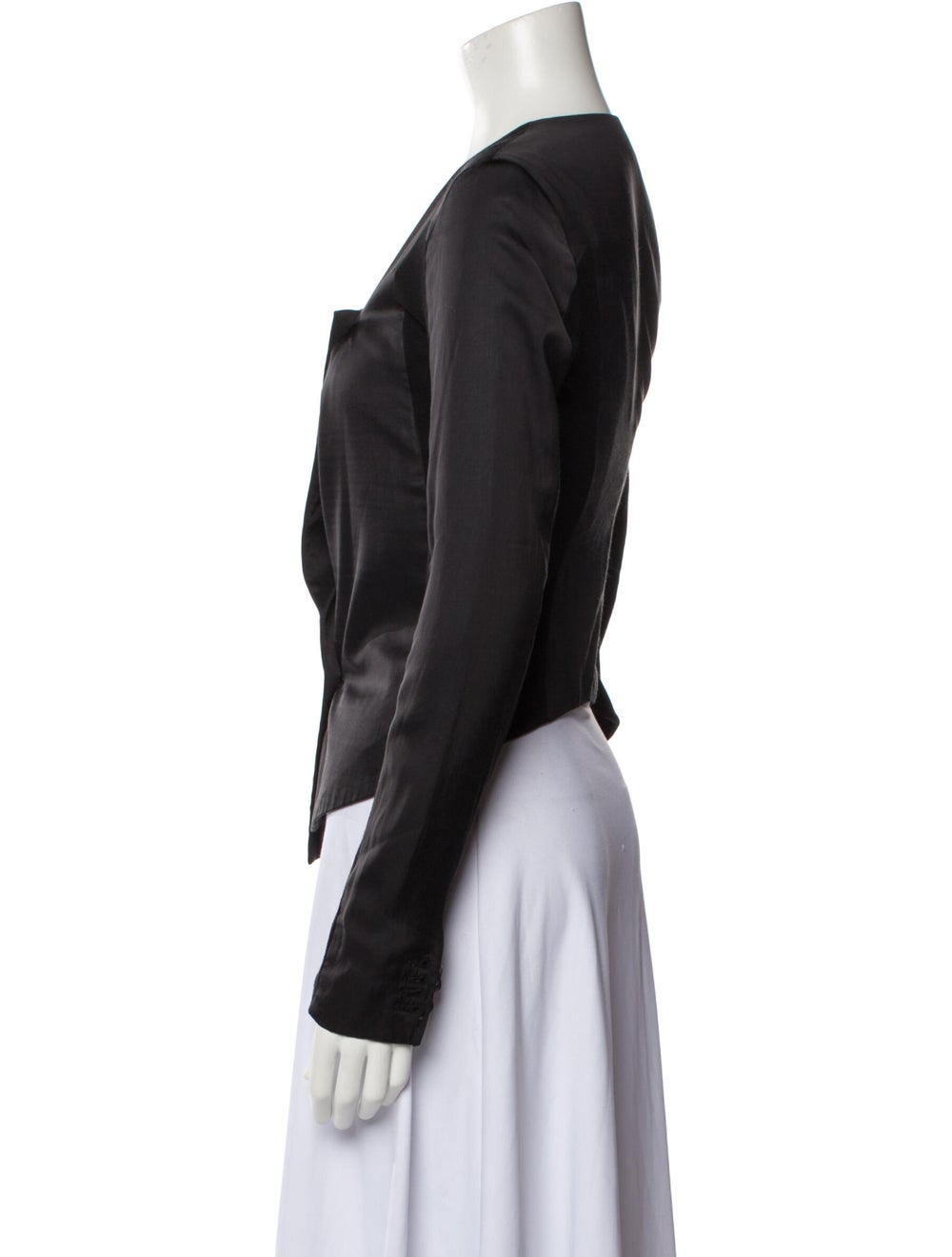 Helmut Lang Jacket - image 2