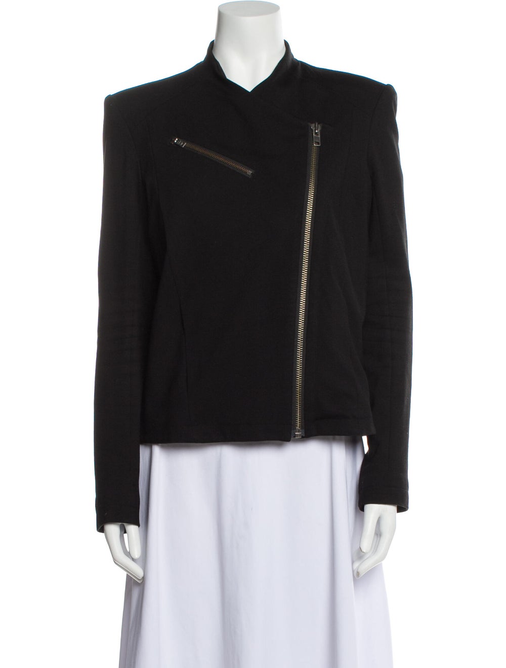 Helmut Lang Jacket - image 1
