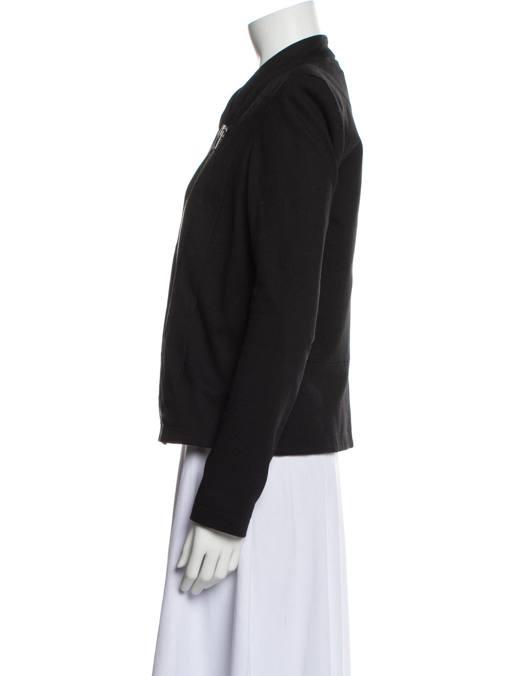Helmut Lang Jacket - image 2