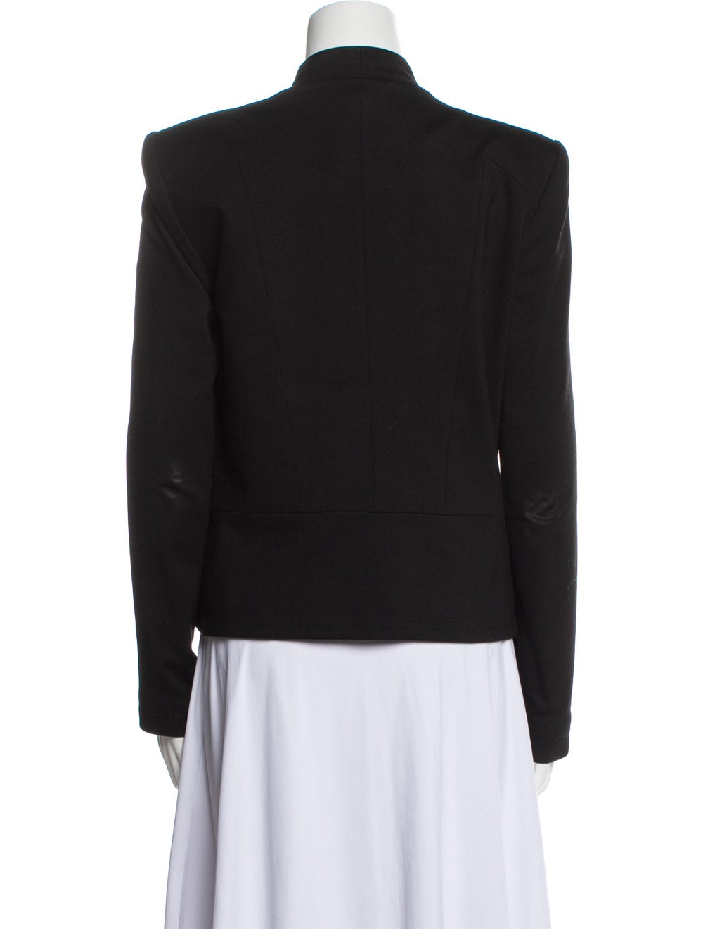 Helmut Lang Jacket - image 3