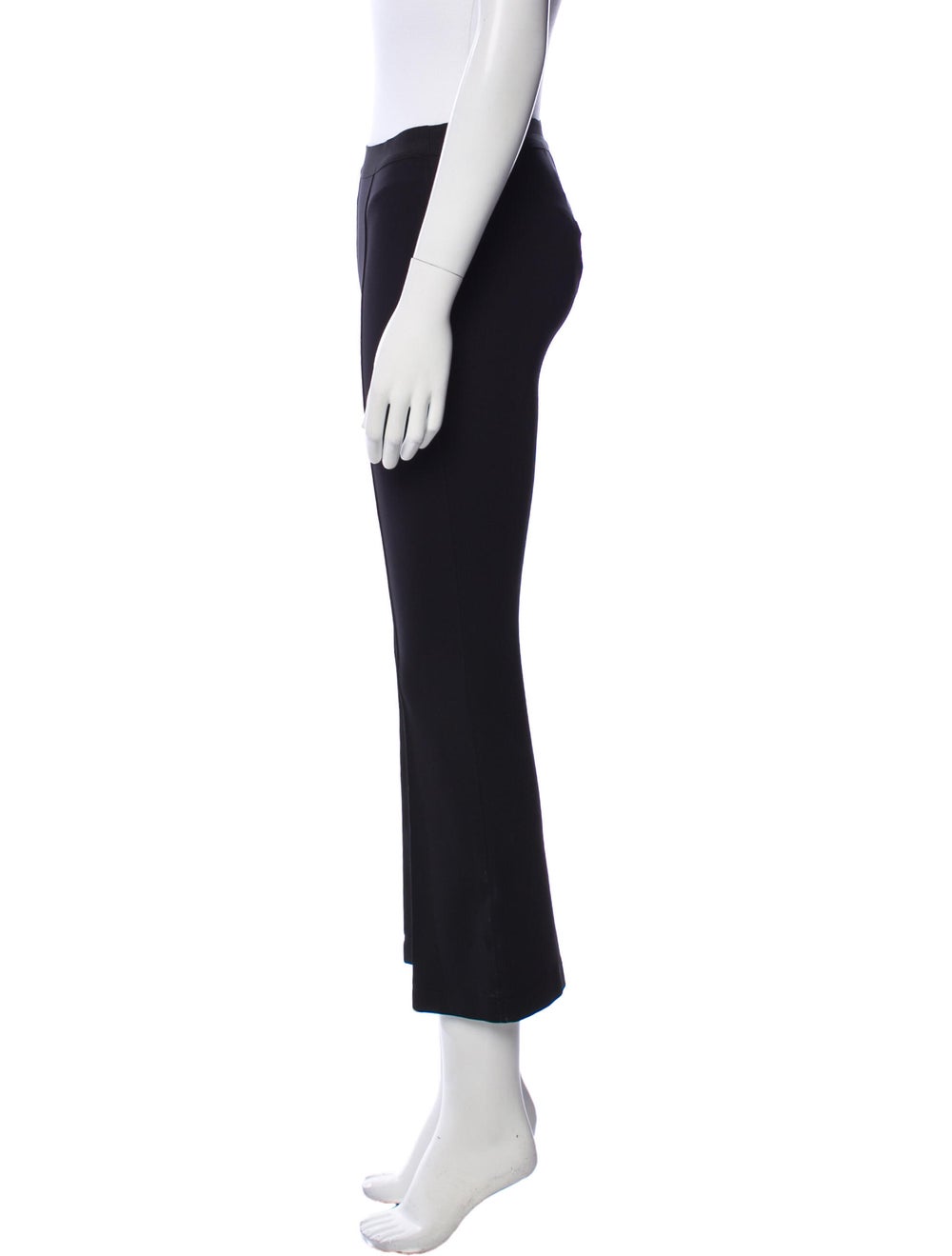 Helmut Lang Flared Pants - image 2