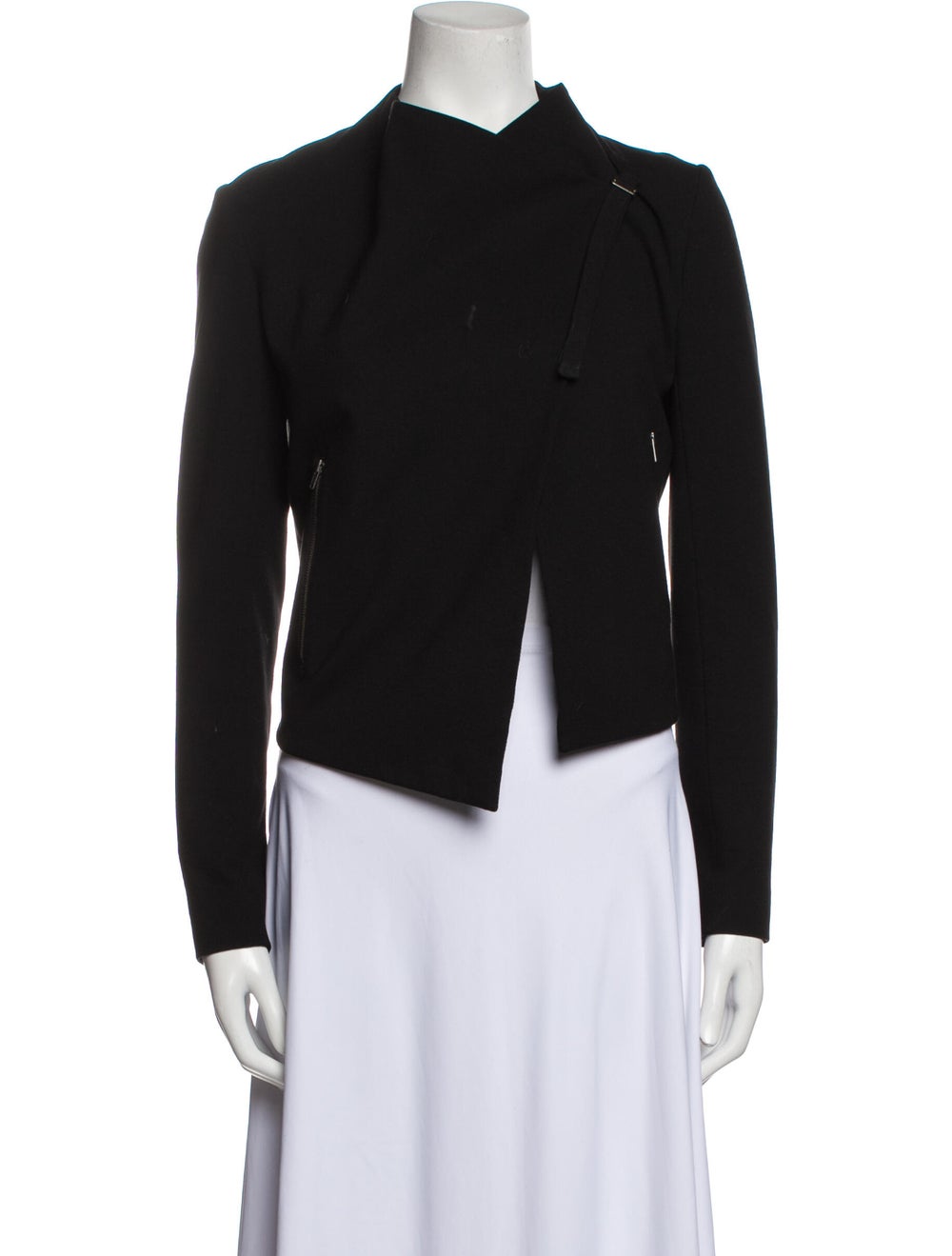 Helmut Lang Blazer - image 1